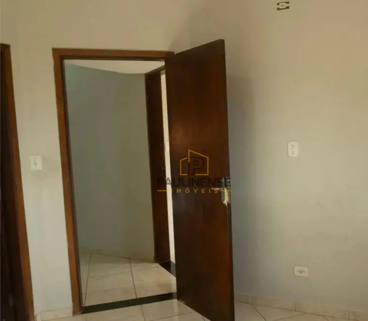 Foto 7 de Casa com 3 quartos à venda, 300m2 em João Aranha, Paulinia - SP