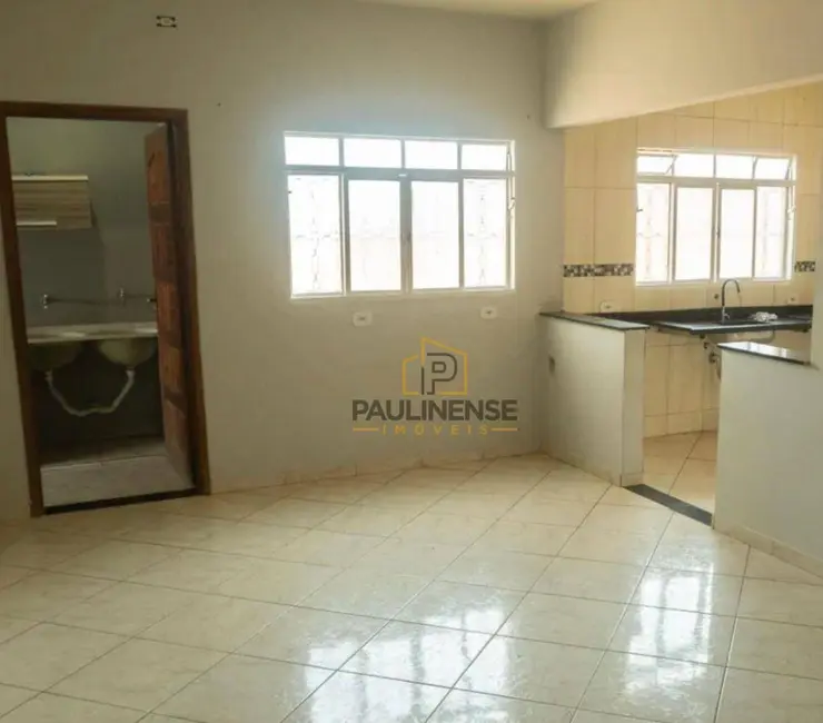 Foto 3 de Casa com 3 quartos à venda, 300m2 em João Aranha, Paulinia - SP