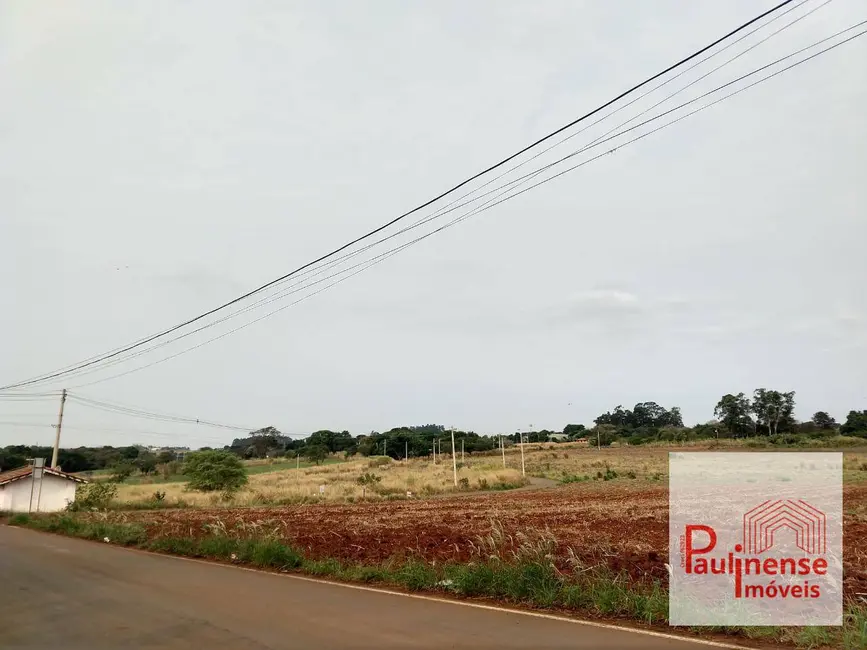 Foto 5 de Sala Comercial à venda, 99586m2 em Betel, Paulinia - SP