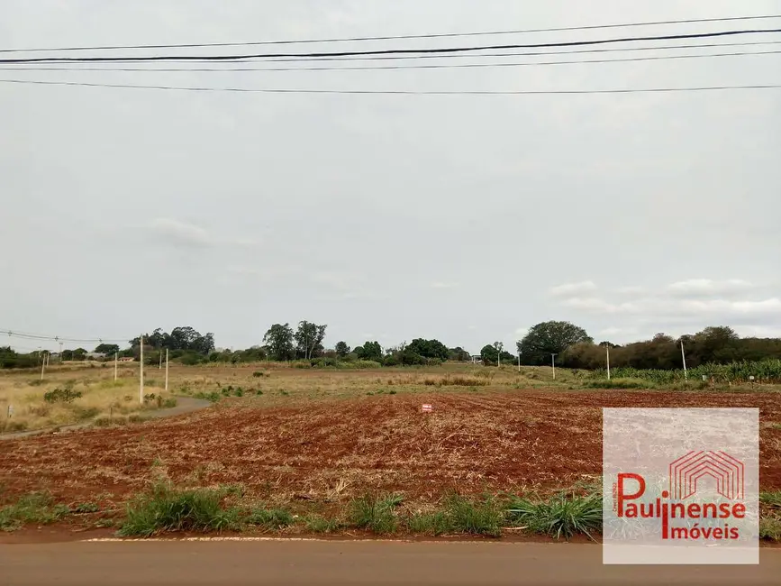 Foto 7 de Sala Comercial à venda, 99586m2 em Betel, Paulinia - SP