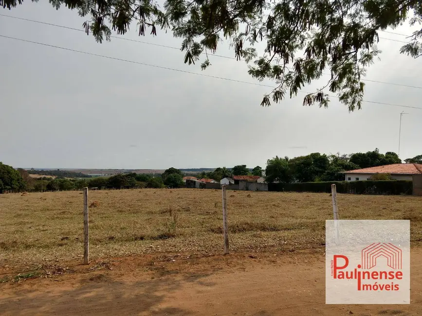 Terreno / Lote à venda, 13073m2 em Jardim Harmonia, Paulinia - SP - imagem 7 Foto 7 de Terreno / Lote à venda, 13073m2 em Jardim Harmonia, Paulinia - SP