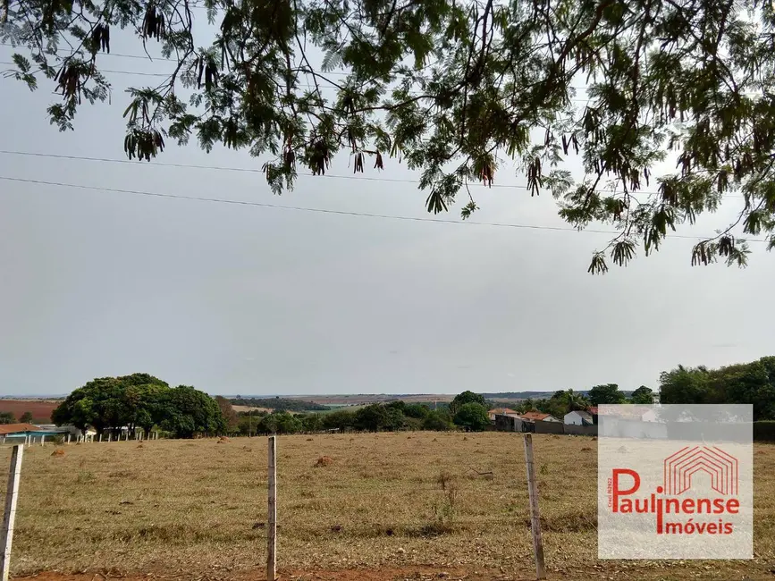 Terreno / Lote à venda, 13073m2 em Jardim Harmonia, Paulinia - SP - imagem 5 Foto 5 de Terreno / Lote à venda, 13073m2 em Jardim Harmonia, Paulinia - SP