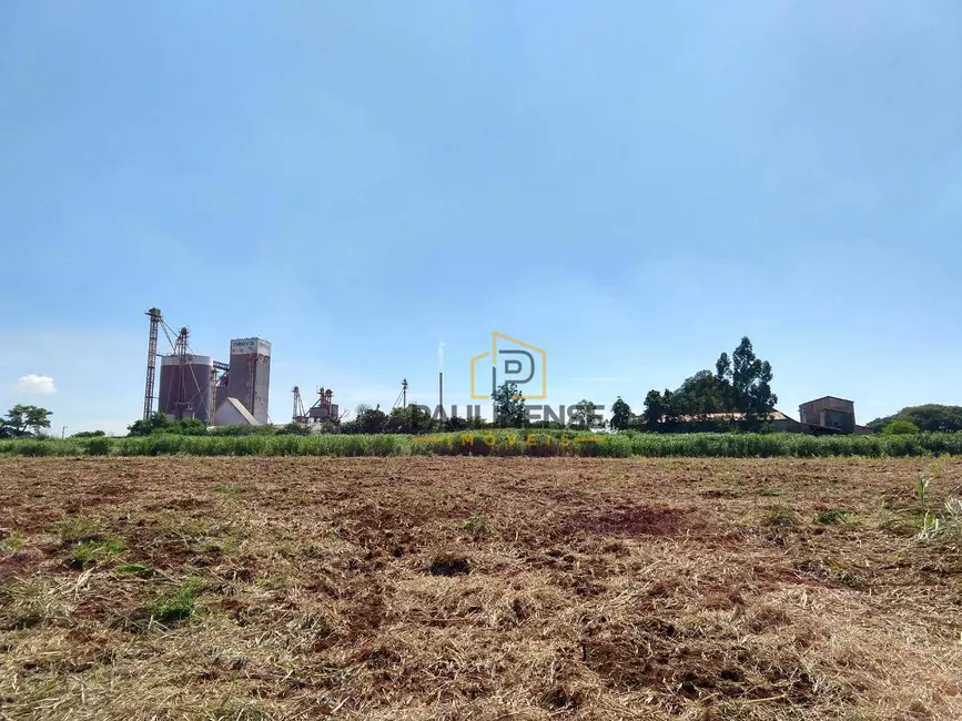 Foto 9 de Sala Comercial à venda, 79594m2 em Betel, Paulinia - SP