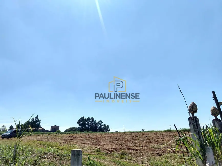 Foto 7 de Sala Comercial à venda, 79594m2 em Betel, Paulinia - SP