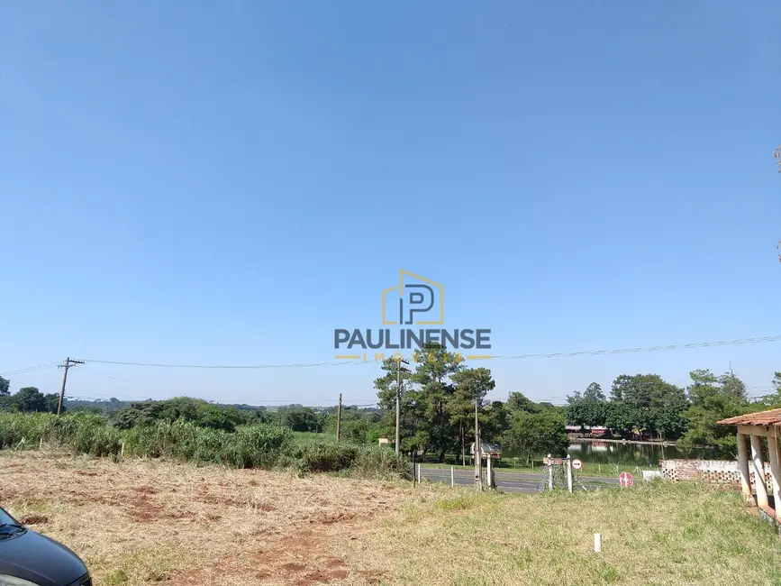 Foto 6 de Sala Comercial à venda, 79594m2 em Betel, Paulinia - SP