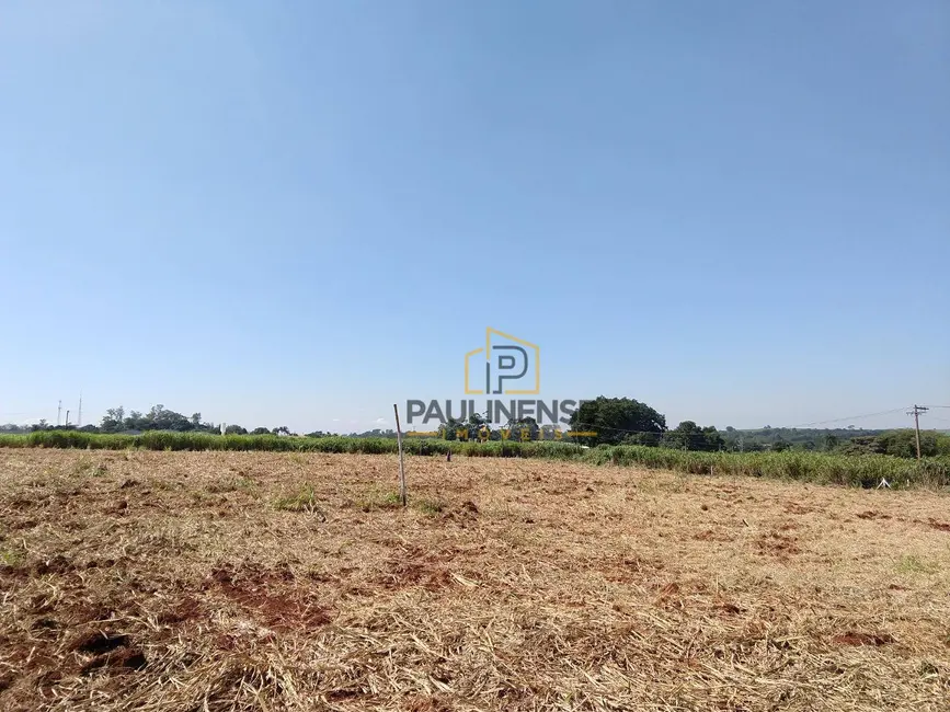 Foto 8 de Sala Comercial à venda, 79594m2 em Betel, Paulinia - SP