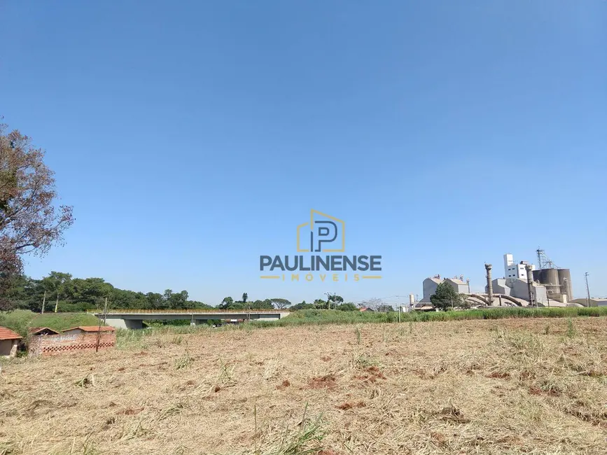 Foto 4 de Sala Comercial à venda, 79594m2 em Betel, Paulinia - SP