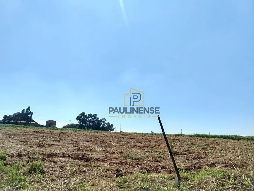 Foto 5 de Sala Comercial à venda, 79594m2 em Betel, Paulinia - SP