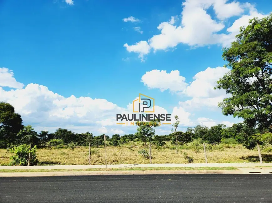 Foto 3 de Sala Comercial à venda, 25000m2 em Cascata, Paulinia - SP