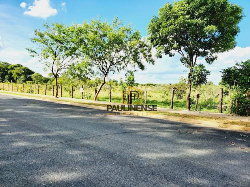 Foto 7 de Sala Comercial à venda, 25000m2 em Cascata, Paulinia - SP