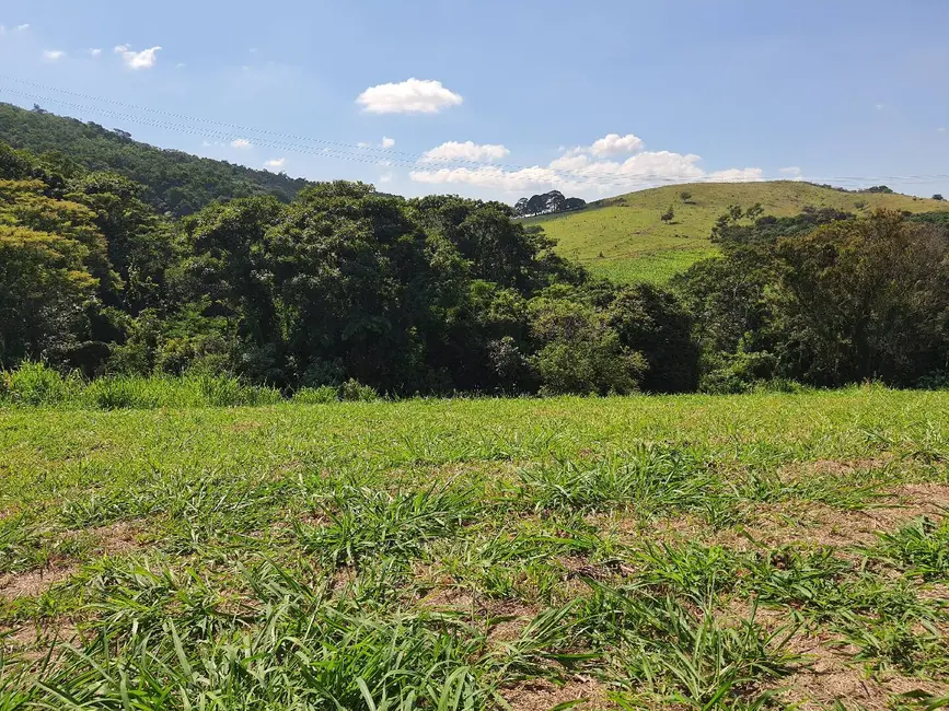 Foto 2 de Terreno / Lote à venda, 570m2 em Louveira - SP