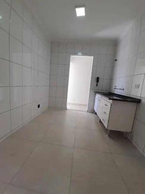 Foto 9 de Casa de Condomínio com 3 quartos à venda, 170m2 em Louveira - SP