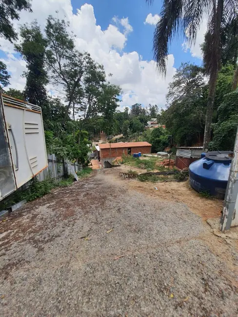 Chácara com 1 quarto à venda, 1000m2 em Louveira - SP - imagem 8 Foto 8 de Chácara com 1 quarto à venda, 1000m2 em Louveira - SP