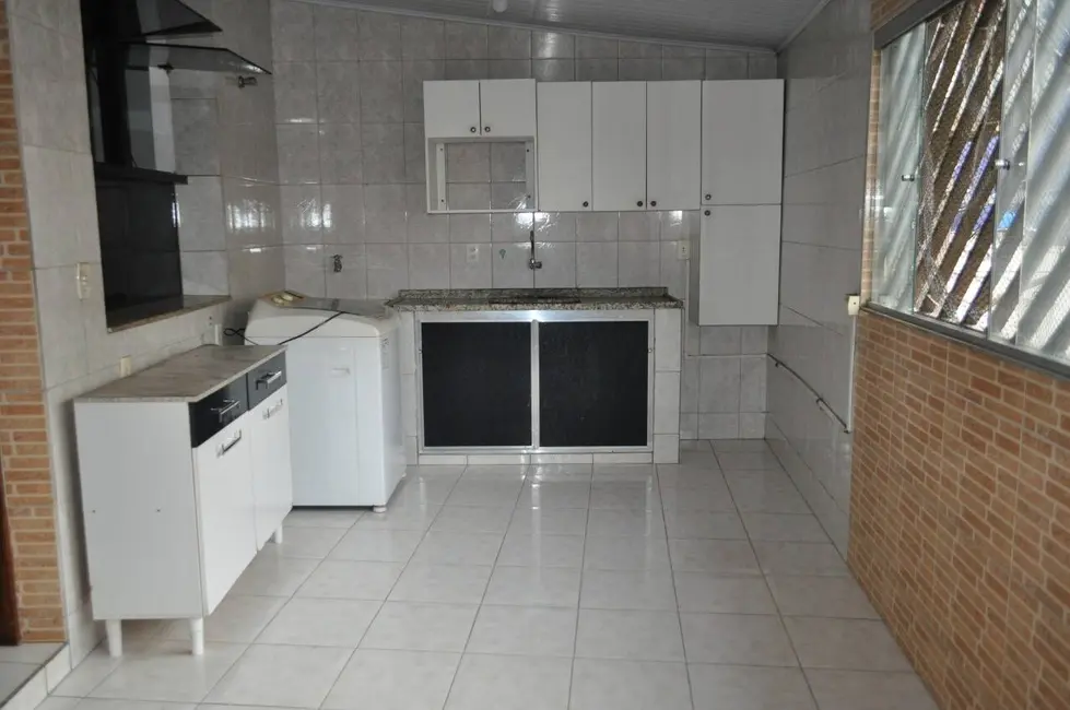 Foto 9 de Apartamento com 2 quartos à venda, 134m2 em Anhangabaú, Jundiai - SP