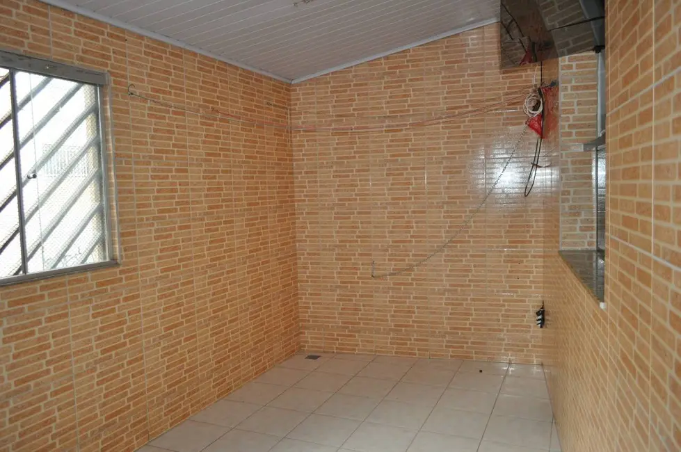 Foto 7 de Apartamento com 2 quartos à venda, 134m2 em Anhangabaú, Jundiai - SP