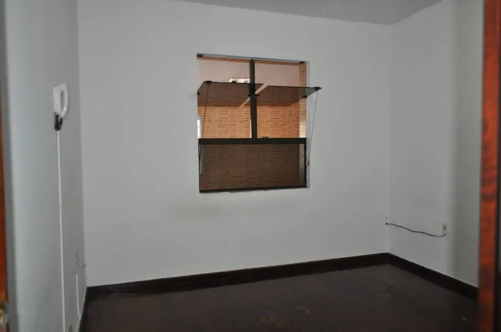 Foto 2 de Apartamento com 2 quartos à venda, 134m2 em Anhangabaú, Jundiai - SP