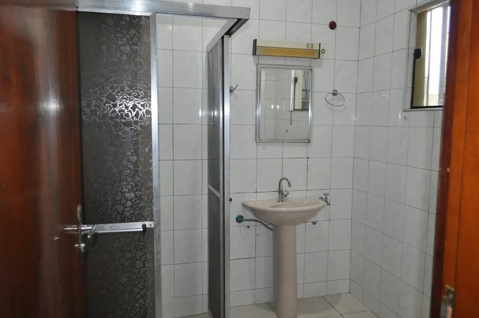 Foto 6 de Apartamento com 2 quartos à venda, 134m2 em Anhangabaú, Jundiai - SP