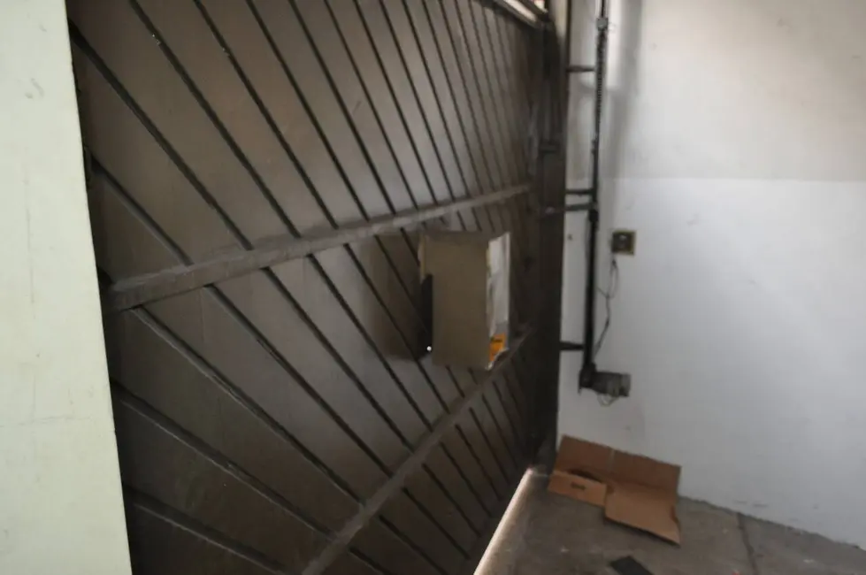 Foto 4 de Apartamento com 2 quartos à venda, 134m2 em Anhangabaú, Jundiai - SP