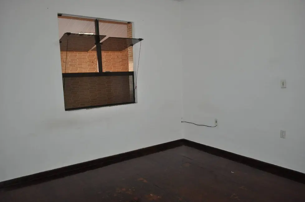 Foto 3 de Apartamento com 2 quartos à venda, 134m2 em Anhangabaú, Jundiai - SP