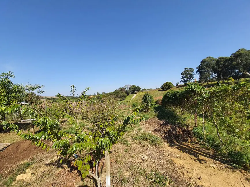 Foto 10 de Chácara à venda, 20000m2 em Bairro Tapera Grande, Itatiba - SP