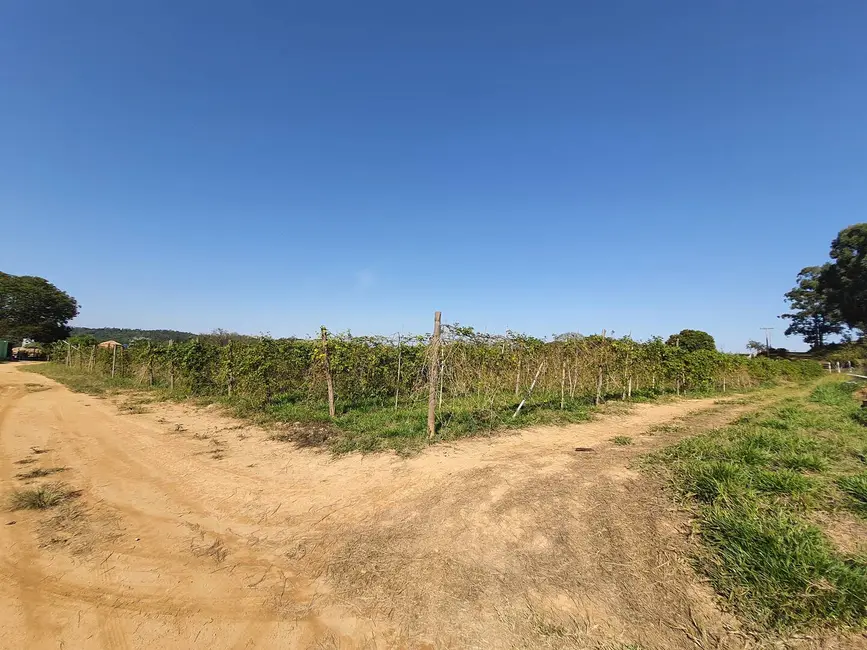 Foto 5 de Chácara à venda e para alugar, 20000m2 em Bairro Tapera Grande, Itatiba - SP