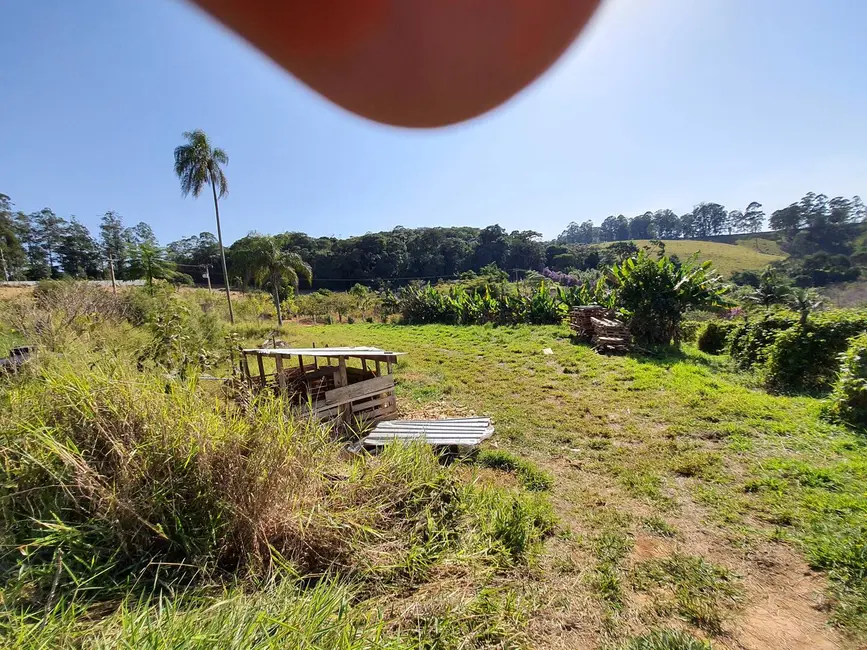 Foto 4 de Chácara à venda e para alugar, 20000m2 em Bairro Tapera Grande, Itatiba - SP