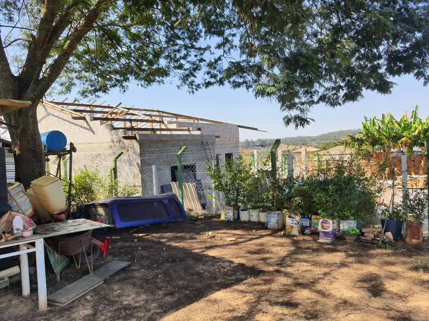 Foto 12 de Chácara à venda, 20000m2 em Bairro Tapera Grande, Itatiba - SP