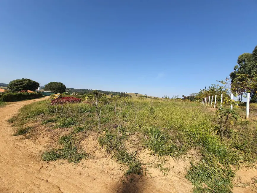 Foto 2 de Chácara à venda e para alugar, 20000m2 em Bairro Tapera Grande, Itatiba - SP