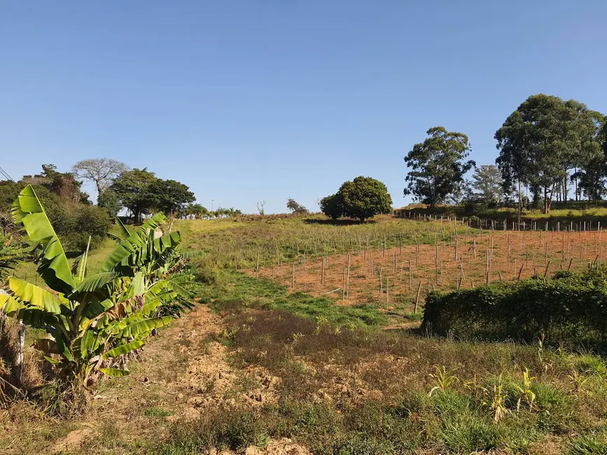 Foto 1 de Chácara à venda e para alugar, 20000m2 em Bairro Tapera Grande, Itatiba - SP