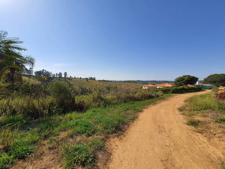 Foto 3 de Chácara à venda e para alugar, 20000m2 em Bairro Tapera Grande, Itatiba - SP