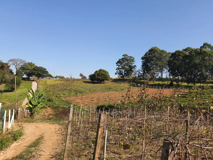 Foto 13 de Chácara à venda, 20000m2 em Bairro Tapera Grande, Itatiba - SP
