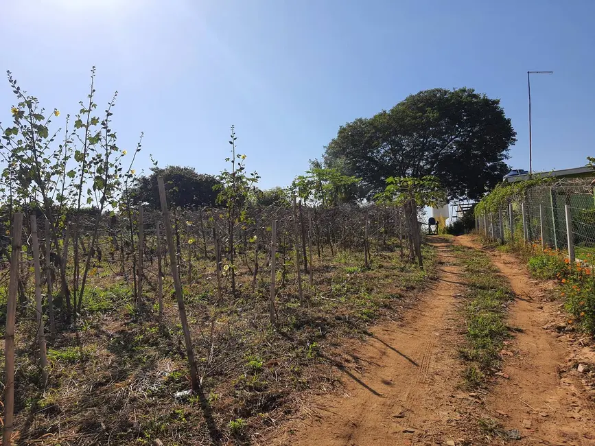 Foto 15 de Chácara à venda, 20000m2 em Bairro Tapera Grande, Itatiba - SP
