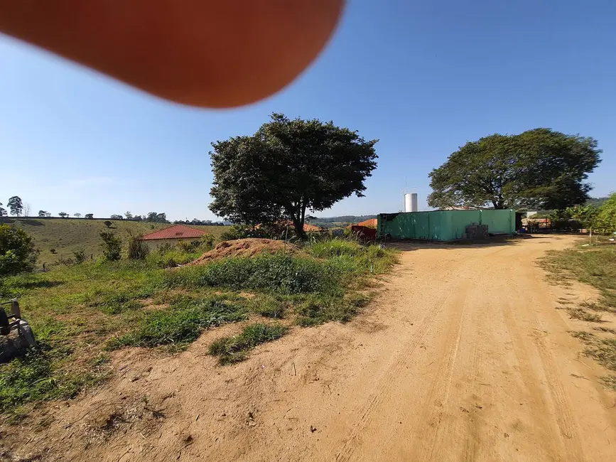Foto 8 de Chácara à venda e para alugar, 20000m2 em Bairro Tapera Grande, Itatiba - SP