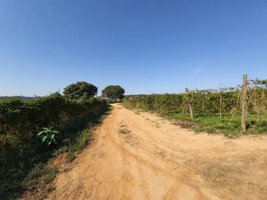 Foto 6 de Chácara à venda e para alugar, 20000m2 em Bairro Tapera Grande, Itatiba - SP