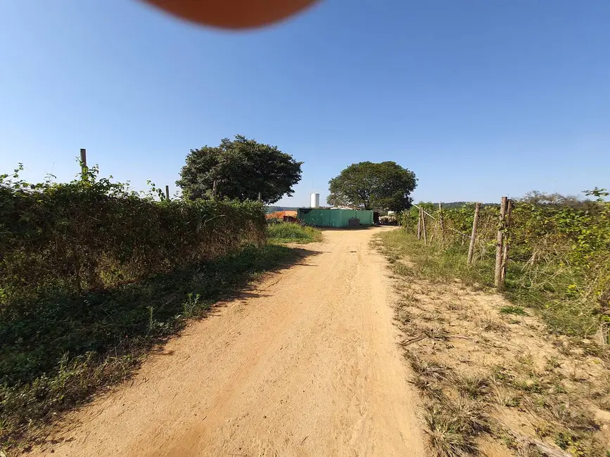 Foto 7 de Chácara à venda e para alugar, 20000m2 em Bairro Tapera Grande, Itatiba - SP