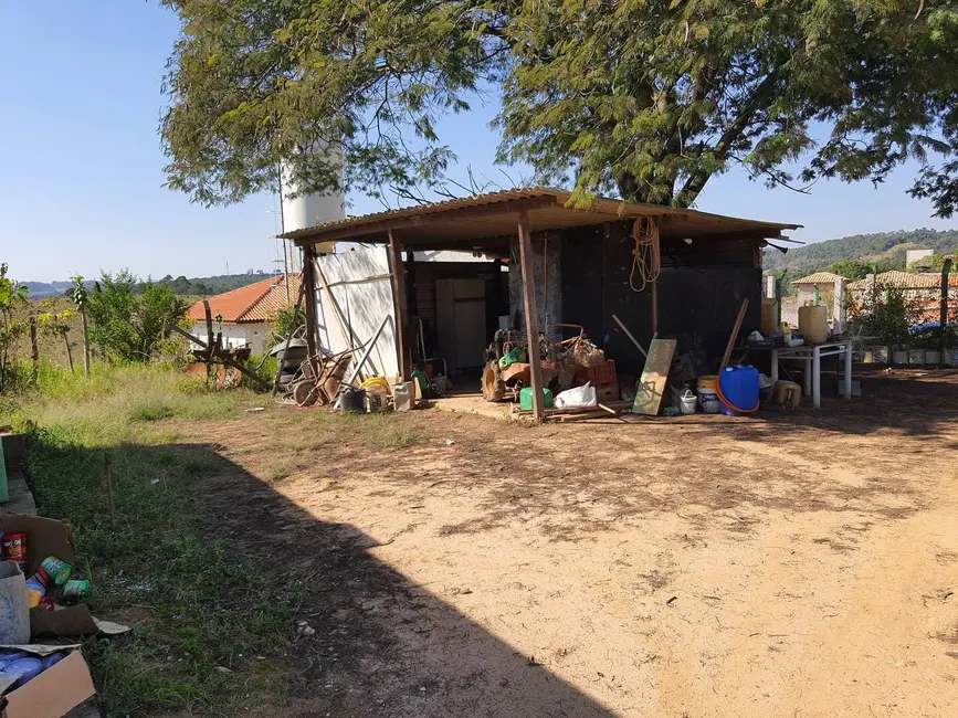 Foto 11 de Chácara à venda, 20000m2 em Bairro Tapera Grande, Itatiba - SP