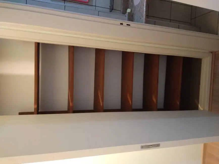 Foto 3 de Apartamento com 1 quarto à venda em Botafogo, Campinas - SP