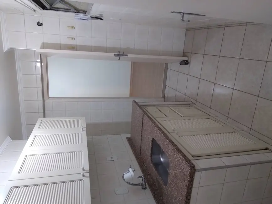 Foto 7 de Apartamento com 1 quarto à venda em Botafogo, Campinas - SP