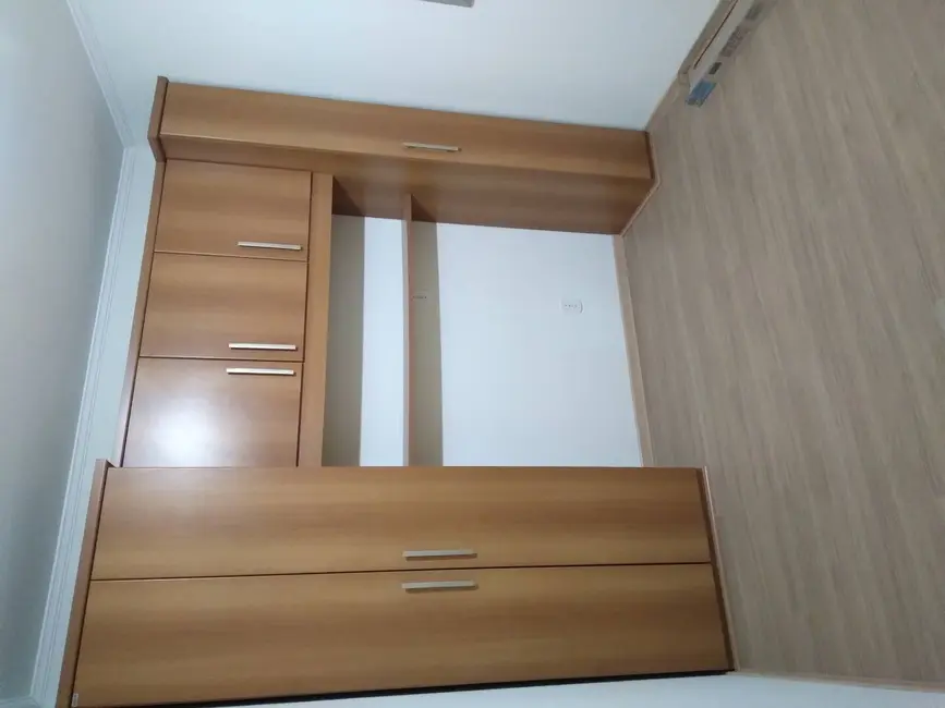 Foto 4 de Apartamento com 1 quarto à venda em Botafogo, Campinas - SP