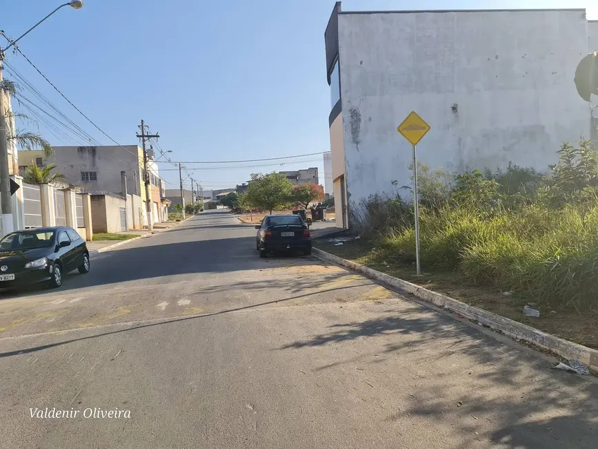 Foto 2 de Terreno / Lote à venda e para alugar, 160m2 em Jardim Penha de França, Itu - SP