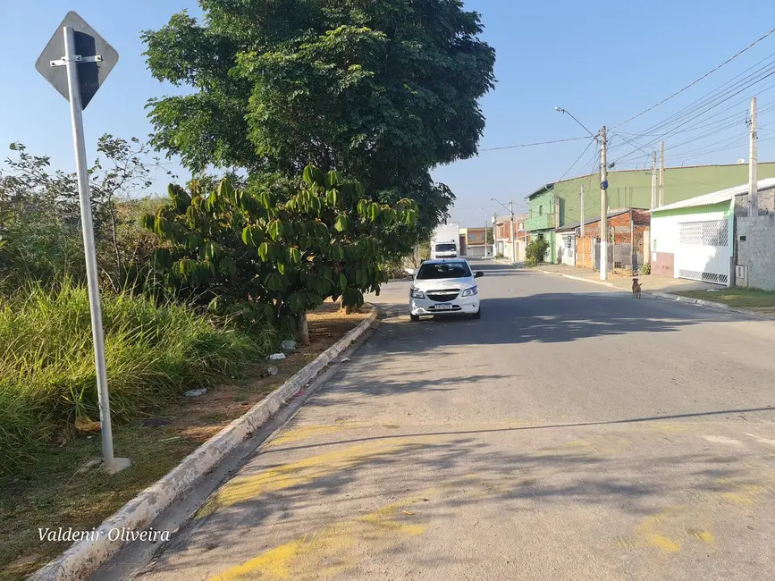 Foto 3 de Terreno / Lote à venda e para alugar, 160m2 em Jardim Penha de França, Itu - SP