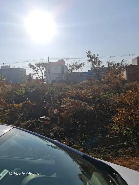 Foto 1 de Terreno / Lote à venda e para alugar, 160m2 em Jardim Penha de França, Itu - SP