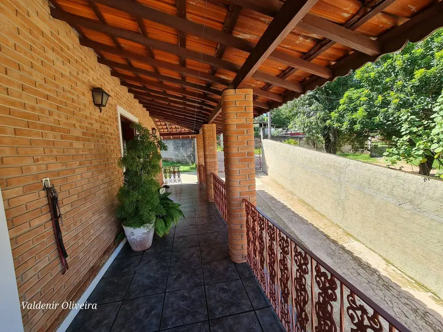 Chácara com 3 quartos à venda, 1334m2 em Corrupira, Jundiai - SP - imagem 5 Foto 5 de Chácara com 3 quartos à venda, 1334m2 em Corrupira, Jundiai - SP
