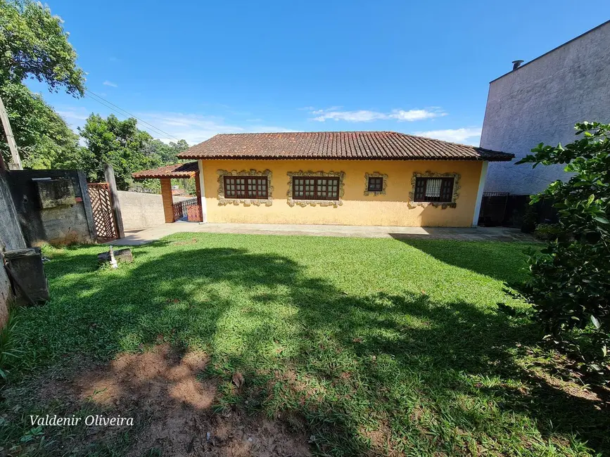 Chácara com 3 quartos à venda, 1334m2 em Corrupira, Jundiai - SP - imagem 3 Foto 3 de Chácara com 3 quartos à venda, 1334m2 em Corrupira, Jundiai - SP