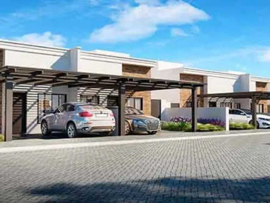 Foto 9 de Casa de Condomínio com 3 quartos à venda, 225m2 em Louveira - SP