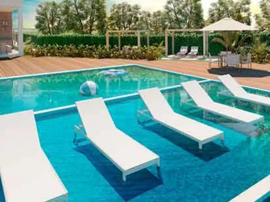 Foto 3 de Casa de Condomínio com 3 quartos à venda, 225m2 em Louveira - SP