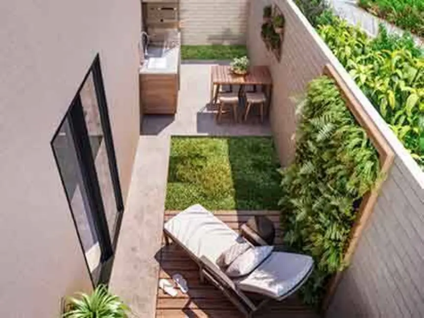 Foto 5 de Casa de Condomínio com 3 quartos à venda, 225m2 em Louveira - SP