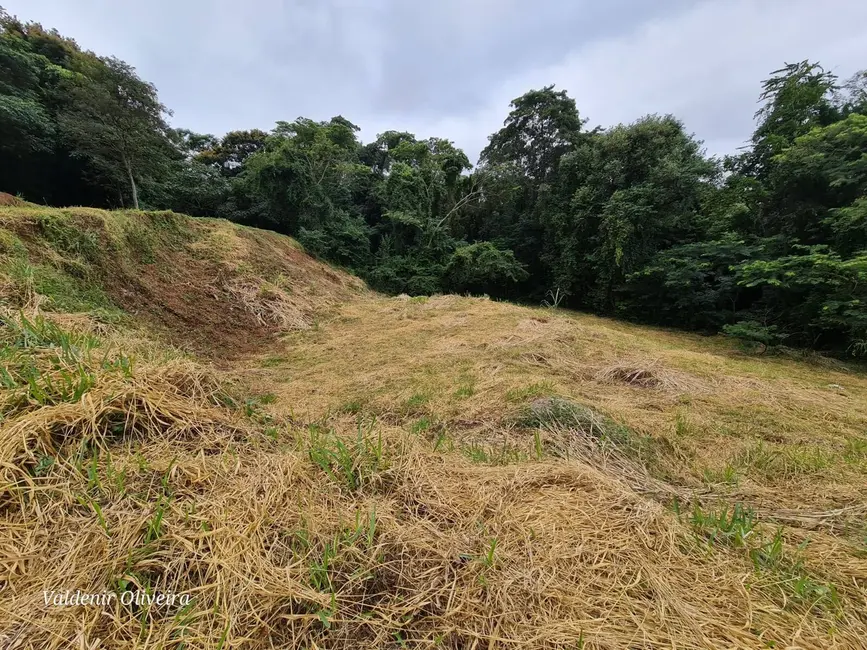 Foto 8 de Terreno / Lote à venda, 1559m2 em Louveira - SP