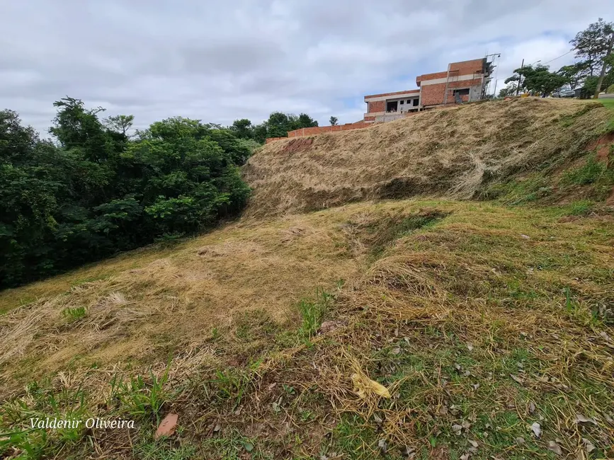 Foto 9 de Terreno / Lote à venda, 1559m2 em Louveira - SP