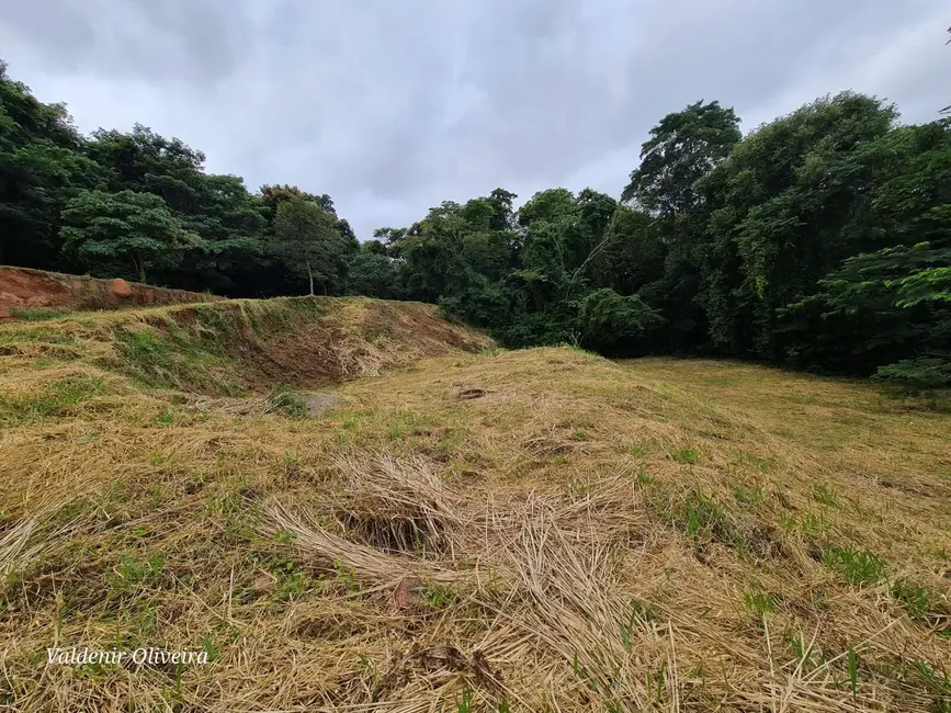 Foto 7 de Terreno / Lote à venda, 1559m2 em Louveira - SP